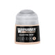 Warhammer Tone Pro Paint: Celestine Skin 5 12ML
