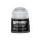 Warhammer Tone Pro Paint: Dataslate Grey 1 12ML