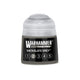 Warhammer Tone Pro Paint: Dataslate Grey 2 12ML