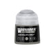 Warhammer Tone Pro Paint: Dataslate Grey 3 12ML