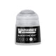 Warhammer Tone Pro Paint: Blackstone Void 4 12ML