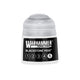 Warhammer Tone Pro Paint: Blackstone Void 5 12ML