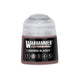 Warhammer Tone Pro Paint: Carmine Blades 2 12ML