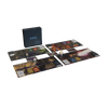Riftbound: League of Legends TCG - Origins Proving Grounds