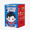 POP MART: DC Justice League Series Figures