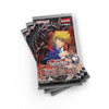 Yu-Gi-Oh! Beyond the Brave - Core Booster Box