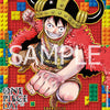 One Piece: ONE PIECE DAY'25 PREMIUM CARD COLLECTION