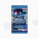 Gundam Card Game: Eternal Nexus [EB01] Booster
