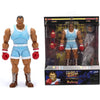 Street Fighter II: Balrog 6 Inch Figure