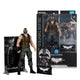 DC Multiverse: The Dark Knight Rises - Bane (Deluxe Theatrical Edition)