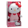 Sanrio: Hello Kitty Plush (30cm)