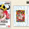 One Piece: ONE PIECE DAY'25 PREMIUM CARD COLLECTION