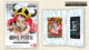 One Piece: ONE PIECE DAY'25 PREMIUM CARD COLLECTION