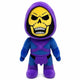 Masters of the Universe: Skeletor Plushy (25cm)