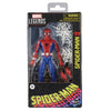 Marvel Legends Series - Spider-Man '77