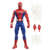 Marvel Legends Series - Spider-Man '77