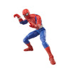 Marvel Legends Series - Spider-Man '77