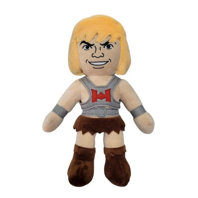Masters of the Universe: He-Man Plushy (25cm)