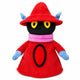 Masters of the Universe: Orko Plushy (25cm)