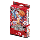 One Piece Starter Deck: Monkey.D.Luffy (ST-31)