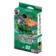 One Piece Starter Deck: Roronoa Zoro (ST-32)