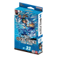One Piece Starter Deck: Kuzan (ST-33)
