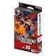 One Piece Starter Deck: Sabo (ST-35)