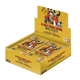 One Piece: The World's Strongest Warriors (OP-17) - Booster Box
