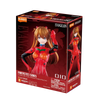 Blokees: Evangelion - Fantastics Series - 03 Asuka Shikinami Langley