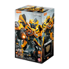 Blokees: Transformers Champion Class Collection 06 Bumblebee