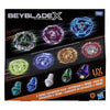Beyblade X: X-Treme Expansion Pack