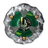 Beyblade X: X-Treme Expansion Pack
