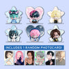 ALIEN STAGE: Free Stage Figure Blind Box Series
