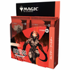 Innistrad Remastered - Collector Booster Box