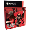 Innistrad Remastered - Collector Booster Box