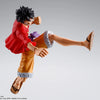 S.H.Figuarts - One Piece: Monkey.D.Luffy -The Raid on Onigashima-