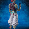 S.H.Figuarts - Demon Slayer: Akaza Upper 3