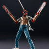 S.H.Figuarts - Chainsaw Man (Reze Arc)