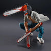 S.H.Figuarts - Chainsaw Man (Reze Arc)