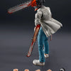 S.H.Figuarts - Chainsaw Man (Reze Arc)