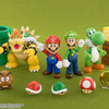 S.H.Figuarts - Super Mario: Mario
