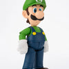 S.H.Figuarts - Super Mario: Luigi