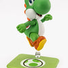 S.H.Figuarts - Super Mario: Yoshi