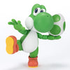 S.H.Figuarts - Super Mario: Yoshi