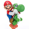 S.H.Figuarts - Super Mario: Yoshi