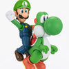 S.H.Figuarts - Super Mario: Yoshi