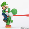 S.H.Figuarts - Super Mario: Yoshi