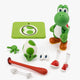 S.H.Figuarts - Super Mario: Yoshi