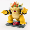 S.H.Figuarts - Super Mario: Bowser