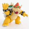 S.H.Figuarts - Super Mario: Bowser